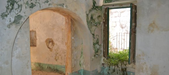 2-salle Maison à Scorrano, Italy No. 89562 13