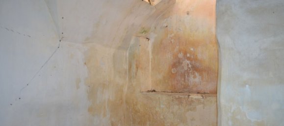 2-salle Maison à Scorrano, Italy No. 89562 15