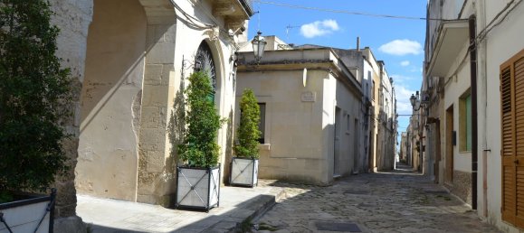 2-salle Maison à Scorrano, Italy No. 89562 3