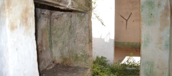 2-salle Maison à Scorrano, Italy No. 89562 5