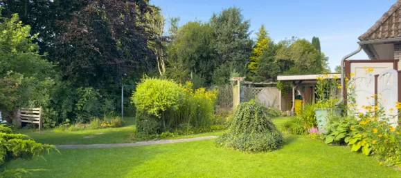 2 Schlafzimmer Haus in Nordfriesland, Germany, Nr. 267567 10