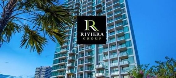 Condominio de 1 dormitorio en Pattaya, Thailand No. 3782 9