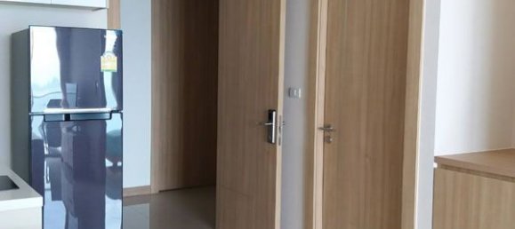 Condominio de 1 dormitorio en Pattaya, Thailand No. 3782 30