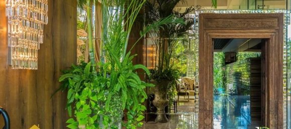 Condominio de 1 dormitorio en Pattaya, Thailand No. 3782 16