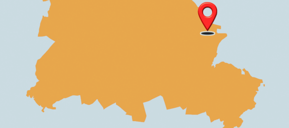 Земельный участок в Мальсдорф, Германия № 369915 8