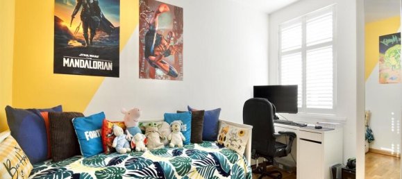 2 bedrooms Commercial property in East Ham, United Kingdom No. 4131 18