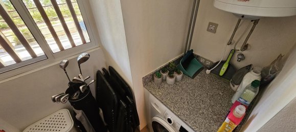 Apartamento T2 em Alicante, Spain N.º 28799 15