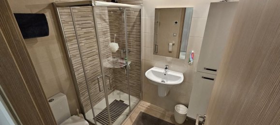 Apartamento T2 em Alicante, Spain N.º 28799 2