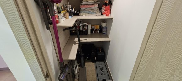 Apartamento T2 em Alicante, Spain N.º 28799 18