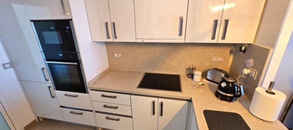 Apartamento T2 em Alicante, Spain N.º 28799 7