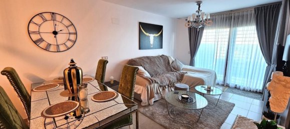 Apartamento T2 em Alicante, Spain N.º 28799 3