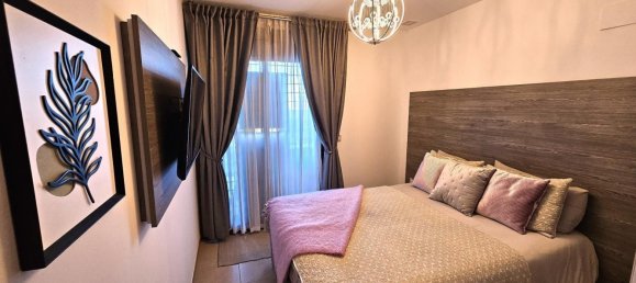 Apartamento T2 em Alicante, Spain N.º 28799 5