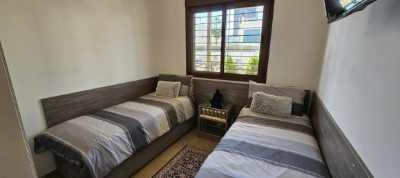 Apartamento T2 em Alicante, Spain N.º 28799 11