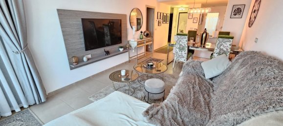 Apartamento T2 em Alicante, Spain N.º 28799 17