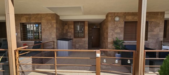 Apartamento T2 em Alicante, Spain N.º 28799 6