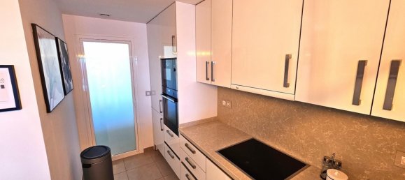 Apartamento T2 em Alicante, Spain N.º 28799 4