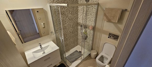 Apartamento T2 em Alicante, Spain N.º 28799 21