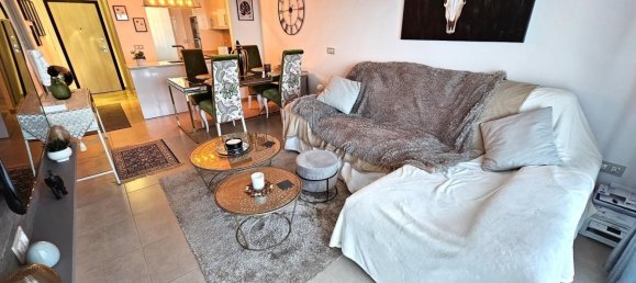 Apartamento T2 em Alicante, Spain N.º 28799 16