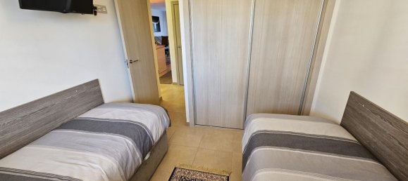 Apartamento T2 em Alicante, Spain N.º 28799 8