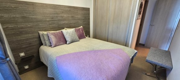 Apartamento T2 em Alicante, Spain N.º 28799 9
