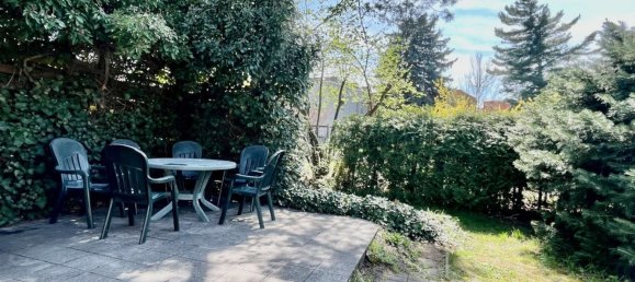 Bungalow T2 em Sachsische Schweiz-Osterzgebirge, Germany N.º 228177 5