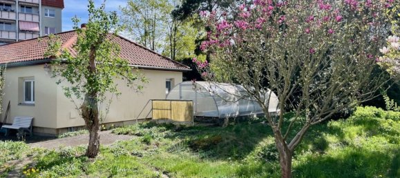 Bungalow T2 em Sachsische Schweiz-Osterzgebirge, Germany N.º 228177 15