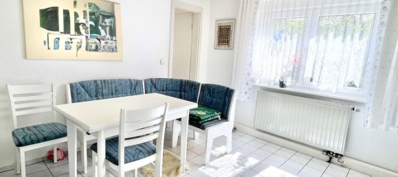 Bungalow T2 em Sachsische Schweiz-Osterzgebirge, Germany N.º 228177 9