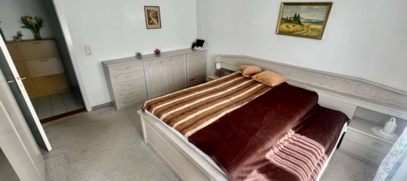 Bungalow T2 em Sachsische Schweiz-Osterzgebirge, Germany N.º 228177 6