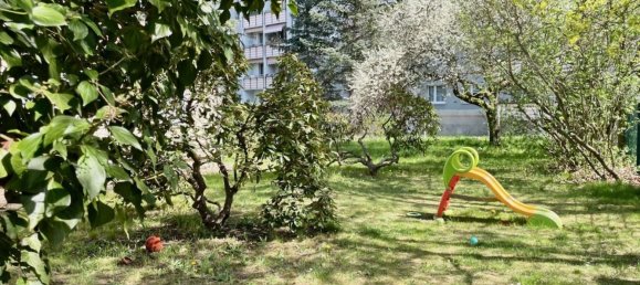 Bungalow T2 em Sachsische Schweiz-Osterzgebirge, Germany N.º 228177 13