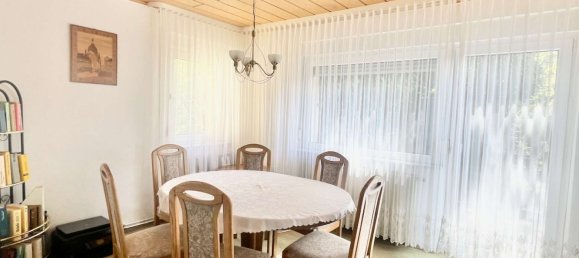 Bungalow T2 em Sachsische Schweiz-Osterzgebirge, Germany N.º 228177 4