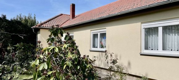 Bungalow T2 em Sachsische Schweiz-Osterzgebirge, Germany N.º 228177 12