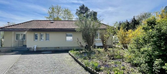 Bungalow T2 em Sachsische Schweiz-Osterzgebirge, Germany N.º 228177 16