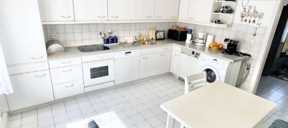 Bungalow T2 em Sachsische Schweiz-Osterzgebirge, Germany N.º 228177 8