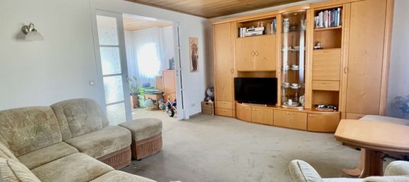 Bungalow T2 em Sachsische Schweiz-Osterzgebirge, Germany N.º 228177 3