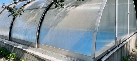 Bungalow T2 em Sachsische Schweiz-Osterzgebirge, Germany N.º 228177 14