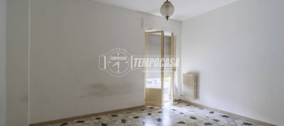 2 bedrooms Apartment in Macerata, Italy No. 108196 3