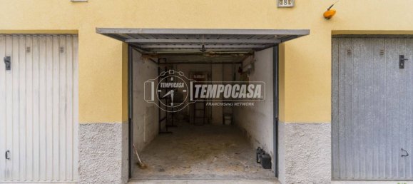 2 bedrooms Apartment in Macerata, Italy No. 108196 21