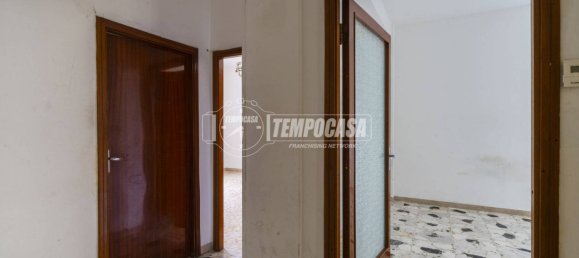 2 bedrooms Apartment in Macerata, Italy No. 108196 14