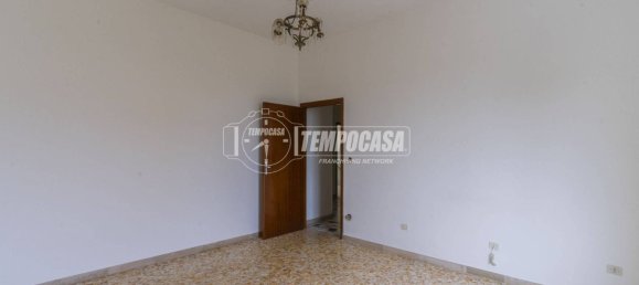 2 bedrooms Apartment in Macerata, Italy No. 108196 20