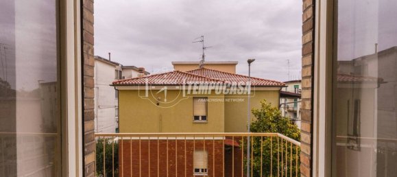 2 bedrooms Apartment in Macerata, Italy No. 108196 18
