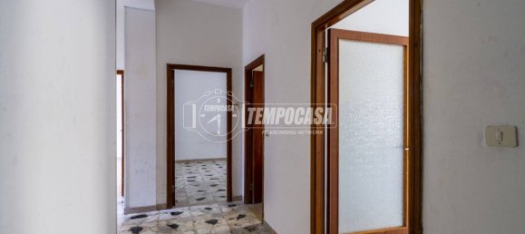 2 bedrooms Apartment in Macerata, Italy No. 108196 13