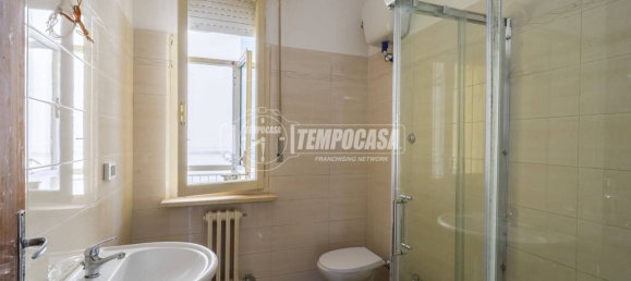 2 bedrooms Apartment in Macerata, Italy No. 108196 16