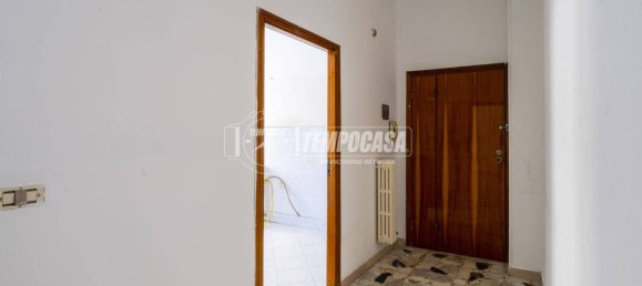 2 bedrooms Apartment in Macerata, Italy No. 108196 6
