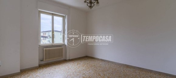 2 bedrooms Apartment in Macerata, Italy No. 108196 19