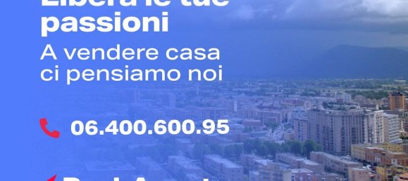 4 bedrooms House in Latina, Italy No. 264249 16