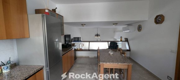 4 bedrooms House in Latina, Italy No. 264249 5