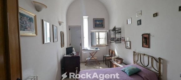 4 bedrooms House in Latina, Italy No. 264249 9