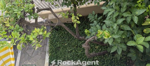 4 bedrooms House in Latina, Italy No. 264249 14