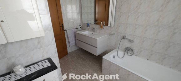 4 bedrooms House in Latina, Italy No. 264249 12