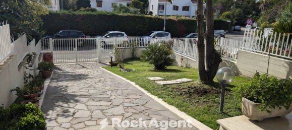 4 bedrooms House in Latina, Italy No. 264249 2